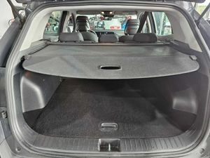 Kia Sportage DRIVH	1.6 T-GDI MHEV 110KW (150CV) DRIVE 4X2   - Foto 26