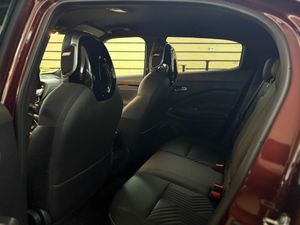 Nissan Juke TEKNA	DIG-T 84 KW (114 CV) DCT 7 VEL. TEKNA   - Foto 12