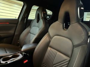 Nissan Juke TEKNA	DIG-T 84 KW (114 CV) DCT 7 VEL. TEKNA   - Foto 11