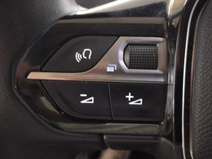 Peugeot 5008 ALLUR	1.2 PURETECH 96KW S&S ALLURE EAT8   - Foto 21