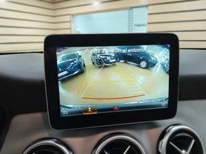 Mercedes GLA 200 cdi 7G - DCT 7G   - Foto 11