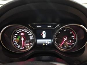 Mercedes GLA 200 cdi 7G - DCT 7G   - Foto 10