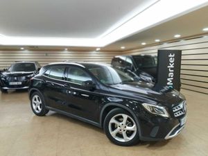 Mercedes GLA 200 cdi 7G - DCT 7G   - Foto 3