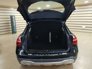 Mercedes GLA 200 cdi 7G - DCT 7G   - Foto 18