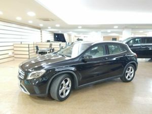 Mercedes GLA 200 cdi 7G - DCT 7G   - Foto 5