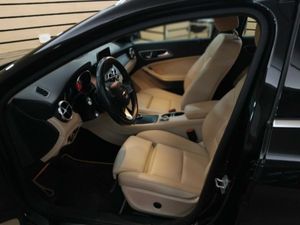 Mercedes GLA 200 cdi 7G - DCT 7G   - Foto 14