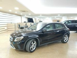 Mercedes GLA 200 cdi 7G - DCT 7G   - Foto 4