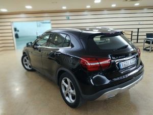 Mercedes GLA 200 cdi 7G - DCT 7G   - Foto 7