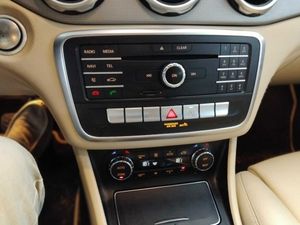 Mercedes GLA 200 cdi 7G - DCT 7G   - Foto 12