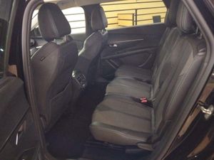Peugeot 5008 ALLUR	1.2 PURETECH 96KW S&S ALLURE EAT8   - Foto 9
