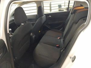Peugeot 308 active 130cv puretech 6v  - Foto 14