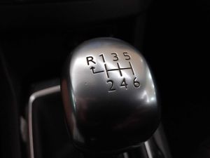 Peugeot 308 active 130cv puretech 6v  - Foto 13