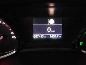 Peugeot 308 active 130cv puretech 6v  - Foto 19
