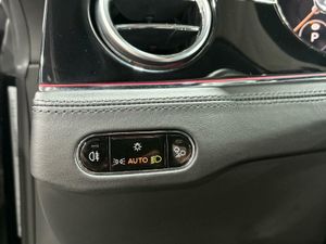 Bentley Continental GT Beluga· Mulliner · First Edition · Blackline* * · 635 CV ·  Automático ZF-9 · Tracción total (AWD)*   - Foto 20