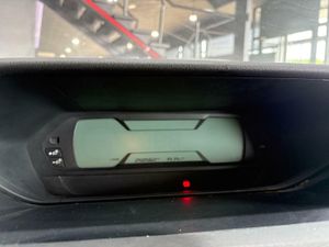 Citroën C4 Picasso 1.6 HDI 120cv   - Foto 16