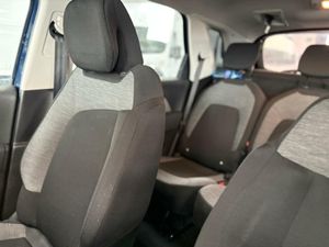 Citroën C4 Picasso Blue hdi 120 CvEat   - Foto 11