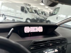 Citroën C4 Picasso Puretech 96kw (130cv) Eatg6   - Foto 10