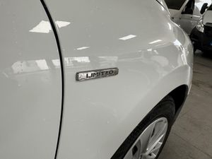 Renault Clio SPORT TOURER   - Foto 21