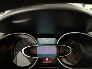 Renault Clio SPORT TOURER   - Foto 11