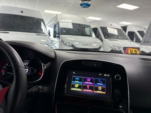 Renault Clio SPORT TOURER   - Foto 17