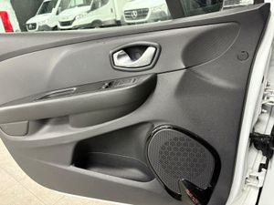 Renault Clio SPORT TOURER   - Foto 15