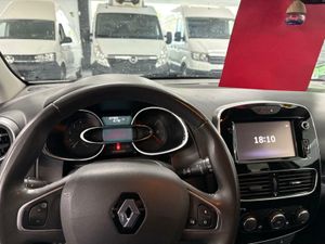 Renault Clio SPORT TOURER   - Foto 13