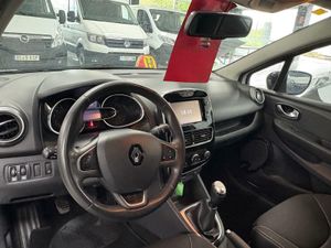 Renault Clio SPORT TOURER   - Foto 10