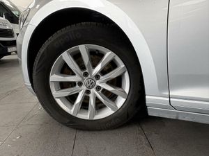 Volkswagen Passat 1.6 tdi VARIANT DSG   - Foto 6