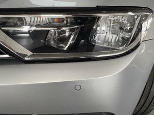 Volkswagen Passat 1.6 tdi VARIANT DSG   - Foto 10