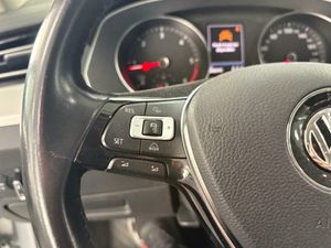 Volkswagen Passat 1.6 tdi VARIANT DSG   - Foto 15