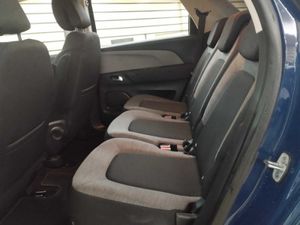 Citroën C4 Picasso 1.2PURETECH 130CV  automatico   - Foto 19