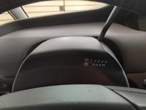 Citroën C4 Picasso 1.2PURETECH 130CV  automatico   - Foto 22