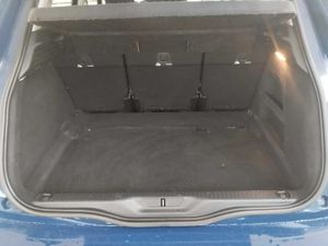 Citroën C4 Picasso 1.2PURETECH 130CV  automatico   - Foto 17