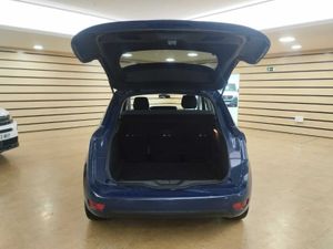 Citroën C4 Picasso 1.2PURETECH 130CV  automatico   - Foto 14