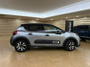Citroën C3 C3 PureTech  Shine  - Foto 4