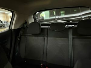 Citroën C3 C3 PureTech  Shine  - Foto 10