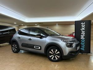 Citroën C3 C3 PureTech  Shine  - Foto 6