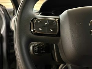 Citroën C3 C3 PureTech  Shine  - Foto 19