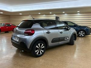 Citroën C3 C3 PureTech  Shine  - Foto 5