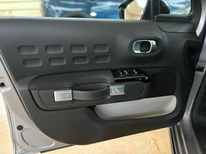 Citroën C3 C3 PureTech  Shine  - Foto 17