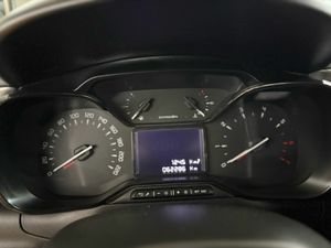 Citroën C3 C3 PureTech  Shine  - Foto 13