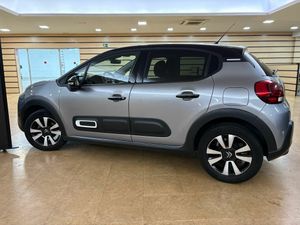 Citroën C3 C3 PureTech  Shine  - Foto 7