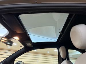 Fiat 500 DOLCEVITA 1.0 HYBRID   - Foto 14