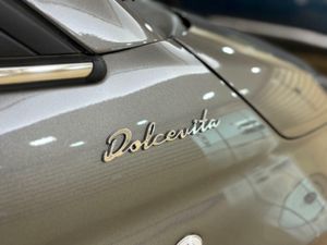 Fiat 500 DOLCEVITA 1.0 HYBRID   - Foto 22