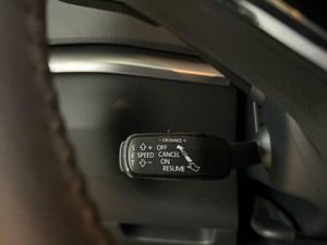 Skoda Karoq 1.5 TSI 110KW (150CV) DSG ACT AMBITION PACK DISEÑO PLUS^PACK MULTIMEDIA M^  - Foto 26