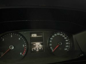 Skoda Karoq 1.5 TSI 110KW (150CV) DSG ACT AMBITION PACK DISEÑO PLUS^PACK MULTIMEDIA M^  - Foto 34