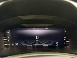 Skoda Karoq 1.5 TSI 110KW (150CV) DSG ACT AMBITION PACK DISEÑO PLUS^PACK MULTIMEDIA M^  - Foto 19