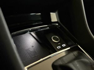 Skoda Karoq 1.5 TSI 110KW (150CV) DSG ACT AMBITION PACK DISEÑO PLUS^PACK MULTIMEDIA M^  - Foto 21