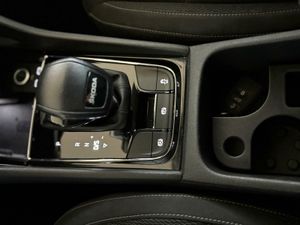 Skoda Karoq 1.5 TSI 110KW (150CV) DSG ACT AMBITION PACK DISEÑO PLUS^PACK MULTIMEDIA M^  - Foto 15