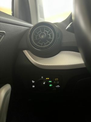 Audi Q2 1.0 TFSI Design LED-Xenon Navi Klima PDC ...   - Foto 23